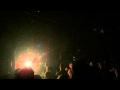 Russian Circles - Schiphol - Tivoli de Helling Utrecht 01-11-2013