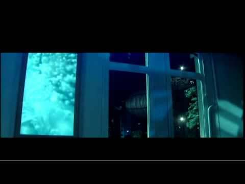 Ozark Henry - Plaudite amici comedia finita est (live)