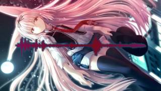 ✘(NIGHTCORE) Sara - Altessa✘