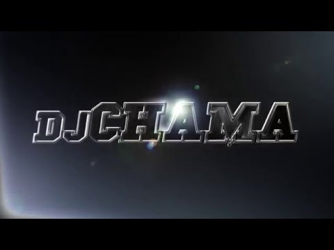 Dj CHAMA