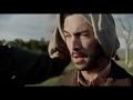 A TWELVE YEAR NIGHT by Álvaro Brechner | Trailer | GeoMovies