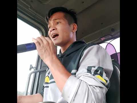 opuriman ku-sharin amud cover by risol lopius