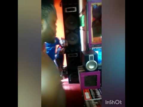 Freestyle session from D FLAME 💪💪