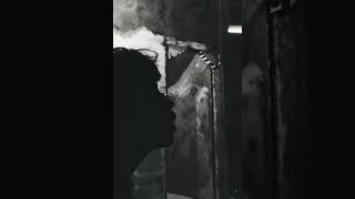 Download lagu tiba - tiba semua berubah kau dian dan sembunyi rahasia bukan sa lagi - anak kompleks cover mp3