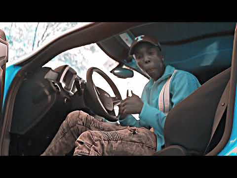 GUAP2JAY - Bakery (official video)