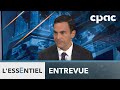 Déficit fédéral de 68,5 milliards $ : des finances publiques intenables