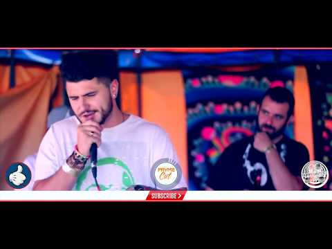 Jake The Ripper vs Crash