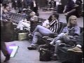 KMGH 7 News 10PM Open 1995
