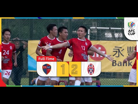 YouTube thumbnail for video