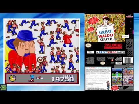 10 snes puzzle games