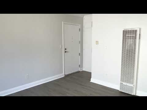 Falmouth (8634) - Video 2 of 2