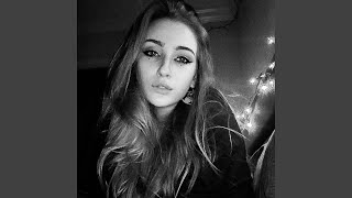 what did yøu think i meant when i said i løve yøu