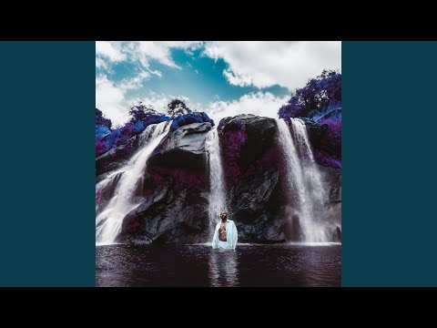Video thumbnail for Run That Back (Remix)