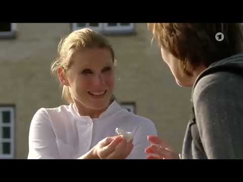 Inga Lindström   Den Tagen Mehr Leben Film auf Deutsch Full HD