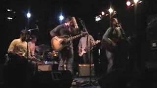 Keep on Trying - The Band of Heathens