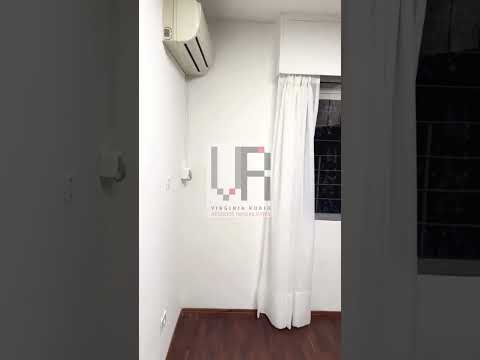 Video de YouTube - Apartamento en Alquiler de 1 dormitorio con  Jardín en Prado, Montevideo