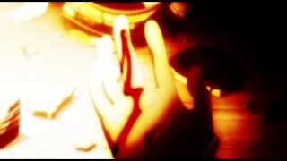 Download lagu Running With the Wolves (Angel Beats! AMV) mp3 Download lagu Running With the Wolves (Angel Beats! AMV) mp3