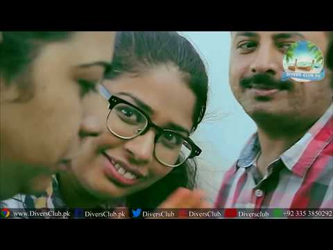 Beach Basant 2017 | Official Aftermovie