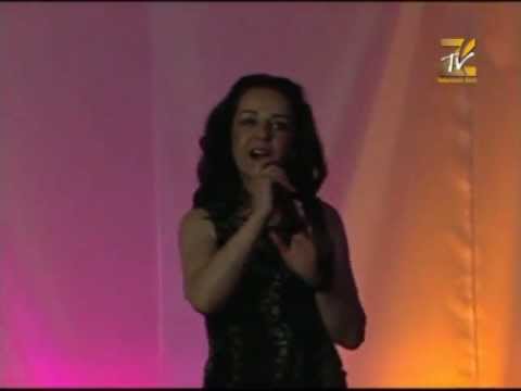 Sebahate Berlajolli BISHTALECAT PALE PALE (Official Video)