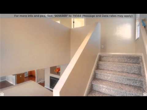 $212,500 - 7218 Eagle Canyon Drive, Colorado Springs, CO 80922
