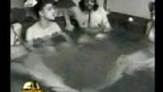 Terry Poison interview on MyMusic Magazine