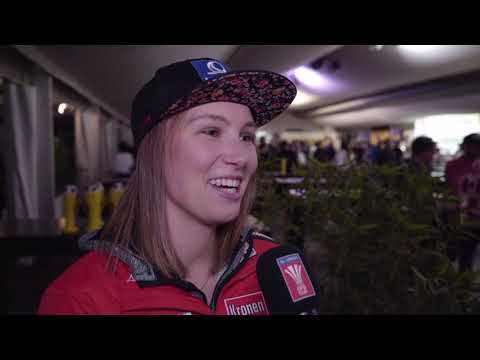 UNIQA ÖFB Cup | Achtelfinale - Cashpoint SCR Altach vs. LASK