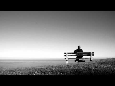 Nece 03 - Radu dorea