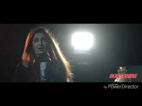 download lagu mp3 mp4 Khushi Ke Pal Ringtone, download lagu Khushi Ke Pal Ringtone gratis, unduh video klip Download Khushi Ke Pal Ringtone Mp3 dan Mp4 Music Gratis