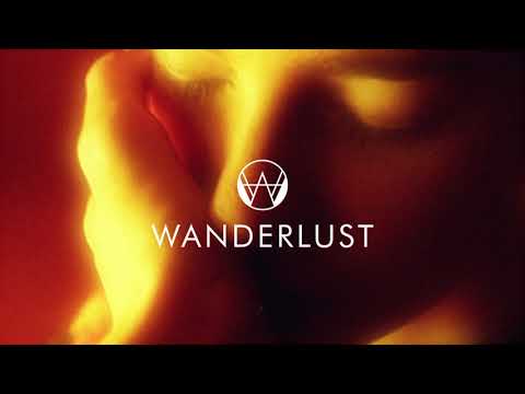 CRi - Faces feat. Jesse Mac Cormack