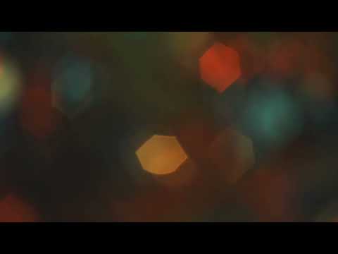 CDM KIRATU THERERA NGORO COVER BY MURU WA KANIARU.