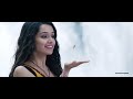 Teri Galiyaan 5 1 Channel Dolby Digital