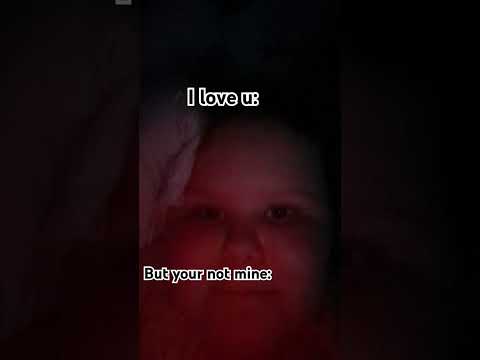 that's not true who is in my class so basically theo and noah yeah so it's not true u two