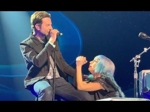 download lagu mp3 mp4 Dvd Nasce Uma Estrela, download lagu Dvd Nasce Uma Estrela gratis, unduh video klip Dvd Nasce Uma Estrela