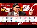 [ WATCHPARTY ] 2026 PMGO S1 Main Event | Group A | PUBG MOBILE Global Open Season 1