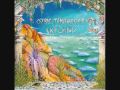 Ozric Tentacles - Tidal Convergence