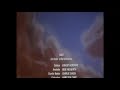 All Dogs Go To Heaven 2 End Credits Wherever You Will Go