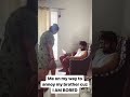 Vijay Tv Priyanka New Reels Short Videos
