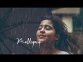 Pennoruthi Song Whatsapp Status Vikram