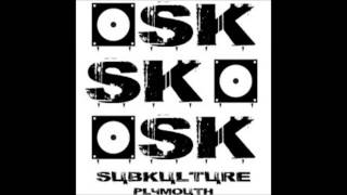 Subkulture - Erasus [HQ]