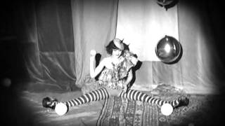 Janeen Witherspoon - To tell you the truth, I lied