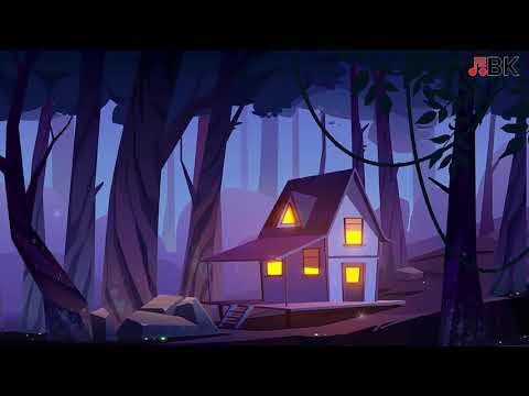 Eti Jonaki Poruwa - by Bhagya Konwar/Bikram Borkotoki/Raaj J Konwar