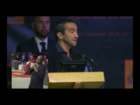 Live stream di VideoUNIPI