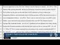 San Diego County Fair Could Be Canceled