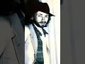 🎙️Celebrity Deaths... R&B Singer Bobby Caldwell Transformation 🕊️R.I.P🕊️