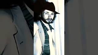 🎙️Celebrity Deaths... R&amp;B Singer Bobby Caldwell Transformation 🕊️R.I.P🕊️