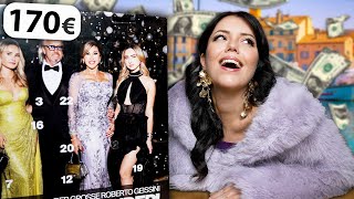 Download lagu Ich teste den GEISSENS Adventskalender 2025! *hilfe* mp3 Download lagu Ich teste den GEISSENS Adventskalender 2025! *hilfe* mp3