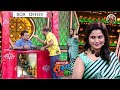 समीर घेऊन गेला रसिका ला Dhurandhar मूवी बघाय�