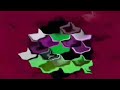 Klasky Csupo In BlackcellMW3 S G Major 17 Powers 1 10 Logo