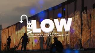 Kyle Bent -  &quot;Legends Never Die&quot;