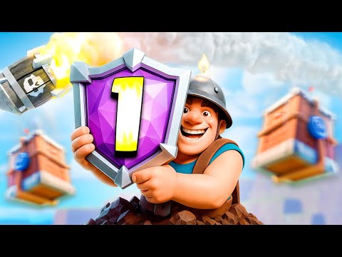 How I Hit #1 with Miner Rocket 